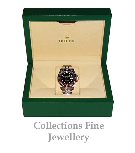 rolex dealers melbourne|rolex watches for sale melbourne.